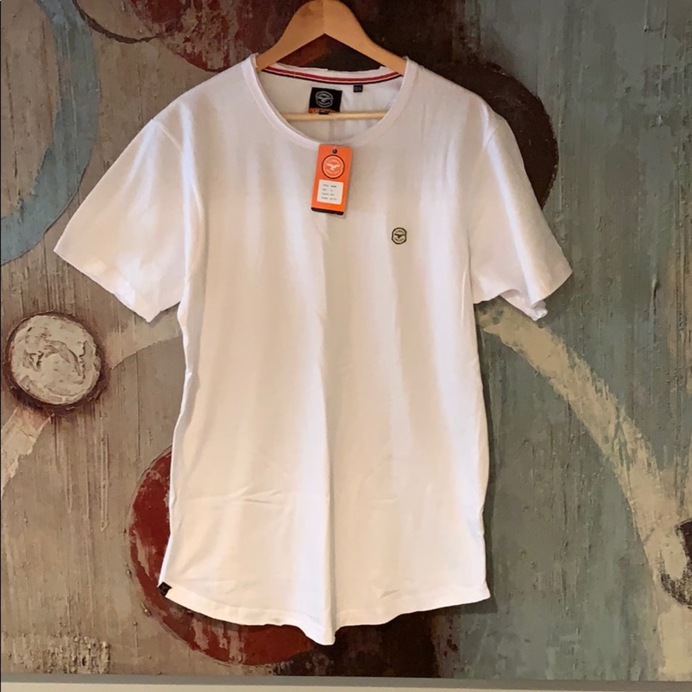 ASOS XL T-Shirt